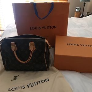 I don’t use this enough... used only 10 times